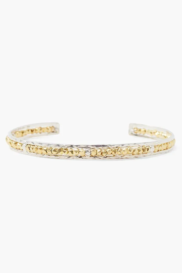Chan Luu Bracelets^Gold Mix Sedona Bracelet