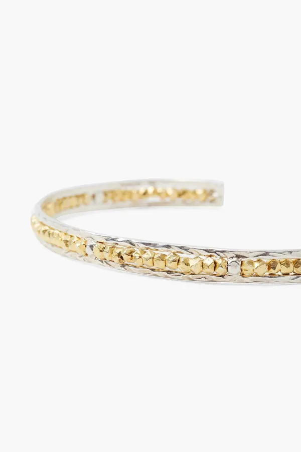 Chan Luu Bracelets^Gold Mix Sedona Bracelet