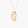 Chan Luu Necklaces^14K Isidora Necklace