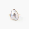 Chan Luu Rings^14K Oasis Ring