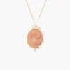 Chan Luu Necklaces^14K Penelope Necklace
