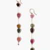 Chan Luu Earrings^14K Raindrop Earrings