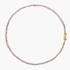 Chan Luu Necklaces^Labradorite Mix Petite Odyssey Necklace