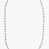 Chan Luu Necklaces^Lola Necklace Quartz