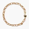 Chan Luu Necklaces^Luna Chain Necklace Labradorite