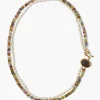 Chan Luu Necklaces^Marseille Necklace Multi Mix