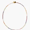 Chan Luu Necklaces^Merida Necklace Multi