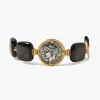 Chan Luu Bracelets^Minerva Bracelet Hypersthene
