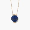 Chan Luu Necklaces^Nahana Necklace Lapis