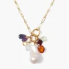 Chan Luu Necklaces^Rio Necklace Multi