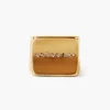 Chan Luu Rings^Serra Ring Gold