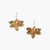 Chan Luu Earrings^Sylve Earrings Citrine