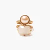 Chan Luu Rings^Venus Stacked Ring Moonstone